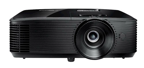 Projektor Optoma HD146X 1080p (1920x1080) 3600 lm
