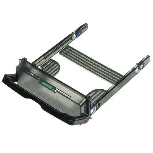 Laufwerksschublade 3.5'' gewidmet für HP | 506601-002
