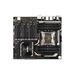 Hauptplatine ASUS PRO WS X299 SAGE II LGA2066 CEB | 90SW00U0-M0EAY0