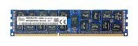 Arbeitspeicher 1x 16GB Hynix ECC REGISTERED DDR3  1866MHz PC3-14900 RDIMM | HMT42GR7BFR4C-RD