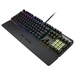 Verkabelt tastatur Asus TUF Gaming K3 AZERTY (FR)