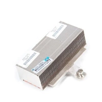 Kühlkörper gewidmet für server HP ProLiant BL460c G9 | 777689-001