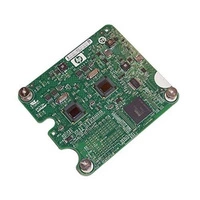 Netzwerkkarte HPE 448066-001-RFB  PCI Express 1Gb