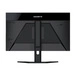 Bildschirm 27" Gigabyte M27Q 2560 x 1440 QHD 170Hz bildschirmmatrix IPS