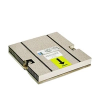 Kühlkörper gewidmet für server HP ProLiant BL280c G6 | 508954-001