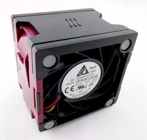 Kühlkörper für HP ProLiant DL360p G8 | 654577-002