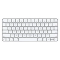 Tastatur Drahtlos Apple MK293LB/A QWERTY