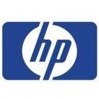 Arbeitsspeicher 2x 4GB HP ProLiant DL180 G5 DDR2 667MHz ECC REGISTERED DIMM | 408854-B21