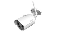 Kamera IMOU Bullet Pro IPC-F32MIP 3MP 2304 x 1296 30 FPS