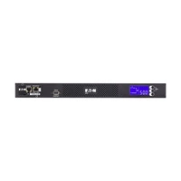 PDU EATON ATS RACK EATS16N Netpack