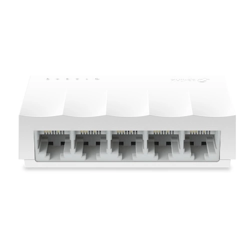 Schalter TP-LINK 5x 100Mb