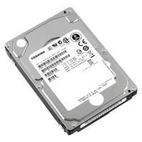 Festplatte TOSHIBA Enterprise 2.5'' HDD 900GB 10000RPM SAS 12Gb/s 128MB | AL14SEB09EQ