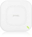 Zugangspunkt Zyxel NWA1123ACV3-EU0102F 2,4 GHz | 5 GHz 866 Mbbs 802.11a/b/g/n/ac-wave2
