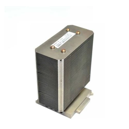 Kühlkörper gewidmet für server DELL PowerEdge 1900, PowerEdge 2900 | KC038-RFB