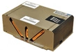Kühlkörper für HP Proliant DL360p G8 | 654592-001