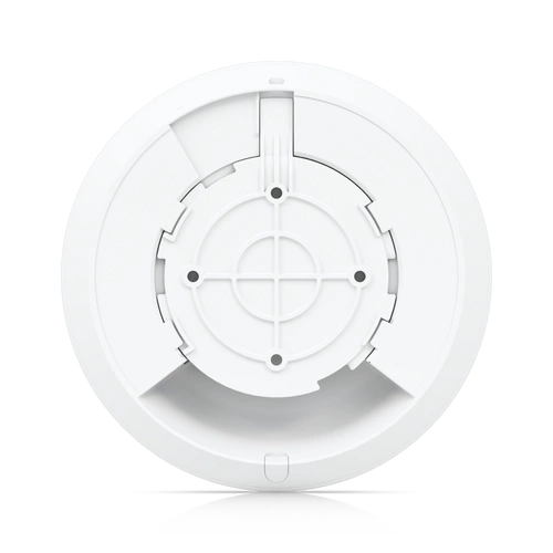 Zugangspunkt Ubiquiti U6+ 2,4 GHz | 5 GHz 2400 Mbps 802.11a/b/g/n/ac/ax OPEN BOX