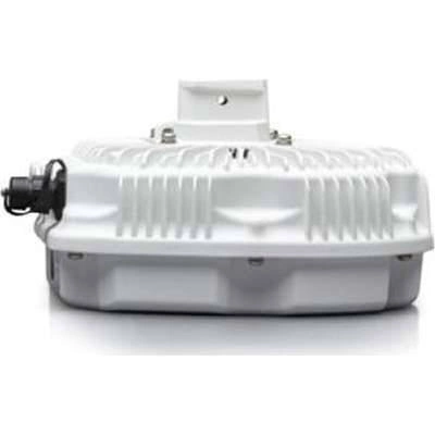 Zugangspunkt HPE JW180A 2,4 GHz | 5 GHz 1300 Mbps 802.11a/b/g/n/ac