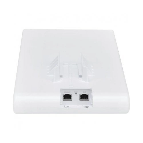 Zugangspunkt Ubiquiti UAP-AC-M-PRO 2,4 GHz | 5 GHz 1750 Mbps 802.3af PoE 802.11 a/b/g/n/ac