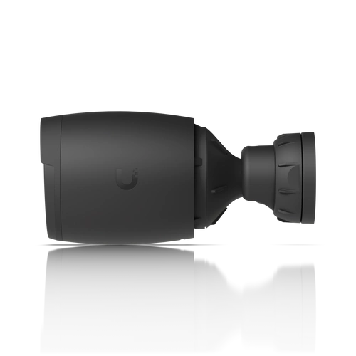 Kamera Ubiquiti AI Pro UVC-AI-Pro 8MP 3840 x 2160 (16:9) 30 FPS