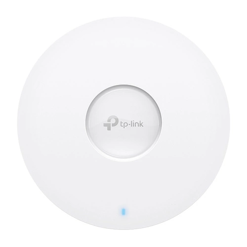 Zugangspunkt TP-LINK EAP613 2.4 GHz | 5 GHz 1201 Mbps 802.11 a/b/g/n/ac/ax