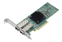 Netzwerkkarte DELL 4GMN7 2x SFP28 PCI Express 25Gb