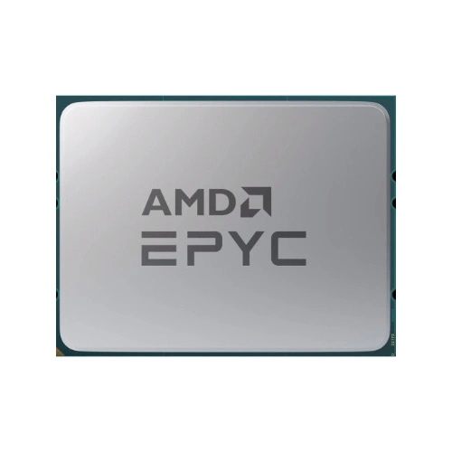 Prozessor AMD EPYC 9254 (128MB, 24x 4.15GHz) 100-000000480