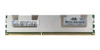 Arbeitspeicher 1x 8GB Samsung ECC REGISTERED DDR3 1066MHz PC3-8500 RDIMM | M393B1K70BH1-CF8