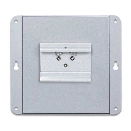 Schalter Planet WGS-4215-8T 8x 1Gb