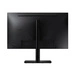 Bildschirm 23.8" Samsung LS24R650FDUXEN SR650 1920 x 1080 Full HD 75Hz bildschirmmatrix IPS