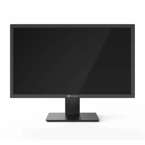 Bildschirm 23.8" AG Neovo LW-2402 1920 x 1080 Full HD 75Hz bildschirmmatrix VA
