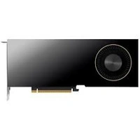 Grafikkarte Nvidia RTX PRO 5000 Blackwell 48GB GDDR7 | 900-5G153-2550-000