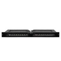 Switch Ubiquiti ES-16XP 2x 10/100 | 16x 10/100/1000 Passive PoE