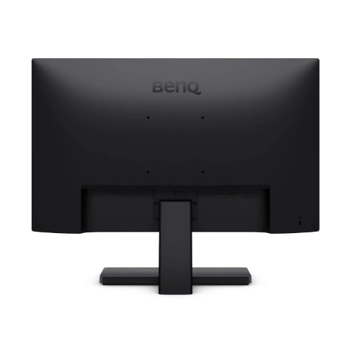 Bildschirm 23.8" BenQ 9H.LFELA.TBE GW2475H 1920 x 1080 Full HD 60Hz bildschirmmatrix IPS