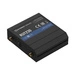 Router Teltonika RUT23001E000 1x RJ-45 10/100 Mb/s  