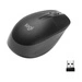 Drahtlos Maus Logitech M190 910-005905