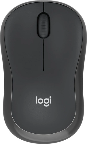 Drahtlos Maus Logitech M240 for Business 910-007182