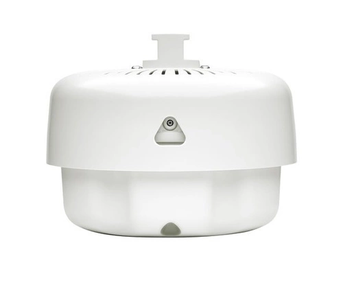 Zugangspunkt HPE JX973A 2,4 GHz | 5 GHz 867 Mbps 802.11a/b/g/n/ac/af/az