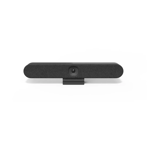 Telefonkonferenzkamera Logitech Rally Bar Huddle 960-001501