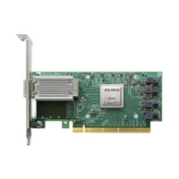 Netzwerkkarte Mellanox MCX515A-GCAT 1x QSFP28 PCI Express 50Gb