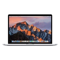 Apple 13,3 MacBook Pro Retina 1,4 Intel i5-8257U