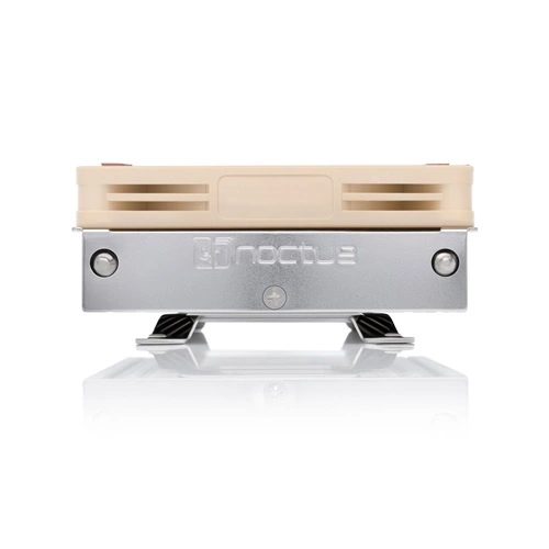 CPU-Kühlung NOCTUA Desktop | NH-L9A-AM4