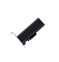 Dell 3.2TB HHHL NVMe PCIe Gen3 | 73KJ7-RFB