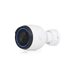 Kamera Ubiquiti G5 Pro UVC-G5-Pro 8MP 3840 x 2160 (16:9) 30 FPS