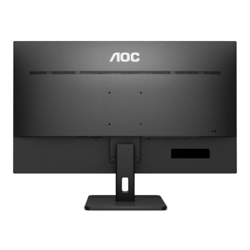 Bildschirm 31.5" AOC Q32E2N 2560 x 1440 QHD 75Hz bildschirmmatrix IPS