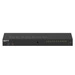 Schalter Netgear GSM4212PX-100EUS 10x 1Gb 2x SFP+ 240 W PoE+