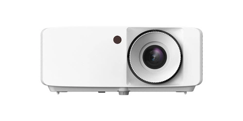 Projektor Optoma ZH400 1080p (1920x1080) 4000 lm