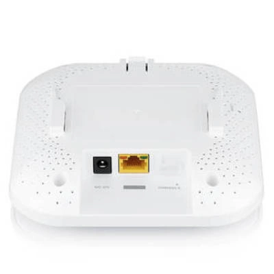 Zugangspunkt Zyxel NWA50AX-EU0103F 2.4 GHz | 5 GHz 1200 Mbps 802.11 a/b/g/n/ac/ax