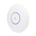 Zugangspunkt Ubiquiti UAP-XG 2,4 GHz | 5 GHz 2183 Mbps 802.3bt PoE++ 802.11 a/b/g/n/r/k/v/ac/ac-wave2