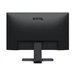 Bildschirm 24" BenQ 9H.LHXLB.QBE GL2480 1920 x 1080 Full HD 75Hz bildschirmmatrix TN