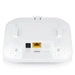 Zugangspunkt Zyxel NWA90AX-EU0103F 2.4 GHz | 5 GHz 1200 Mbps 802.11 a/b/g/n/ac/ax
